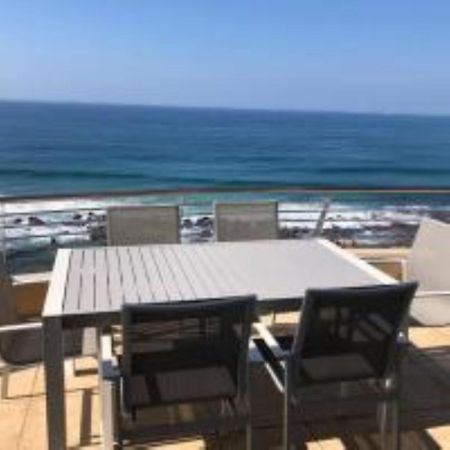 6B Sugar Beach Umdloti Beachfront Magic Luaran gambar
