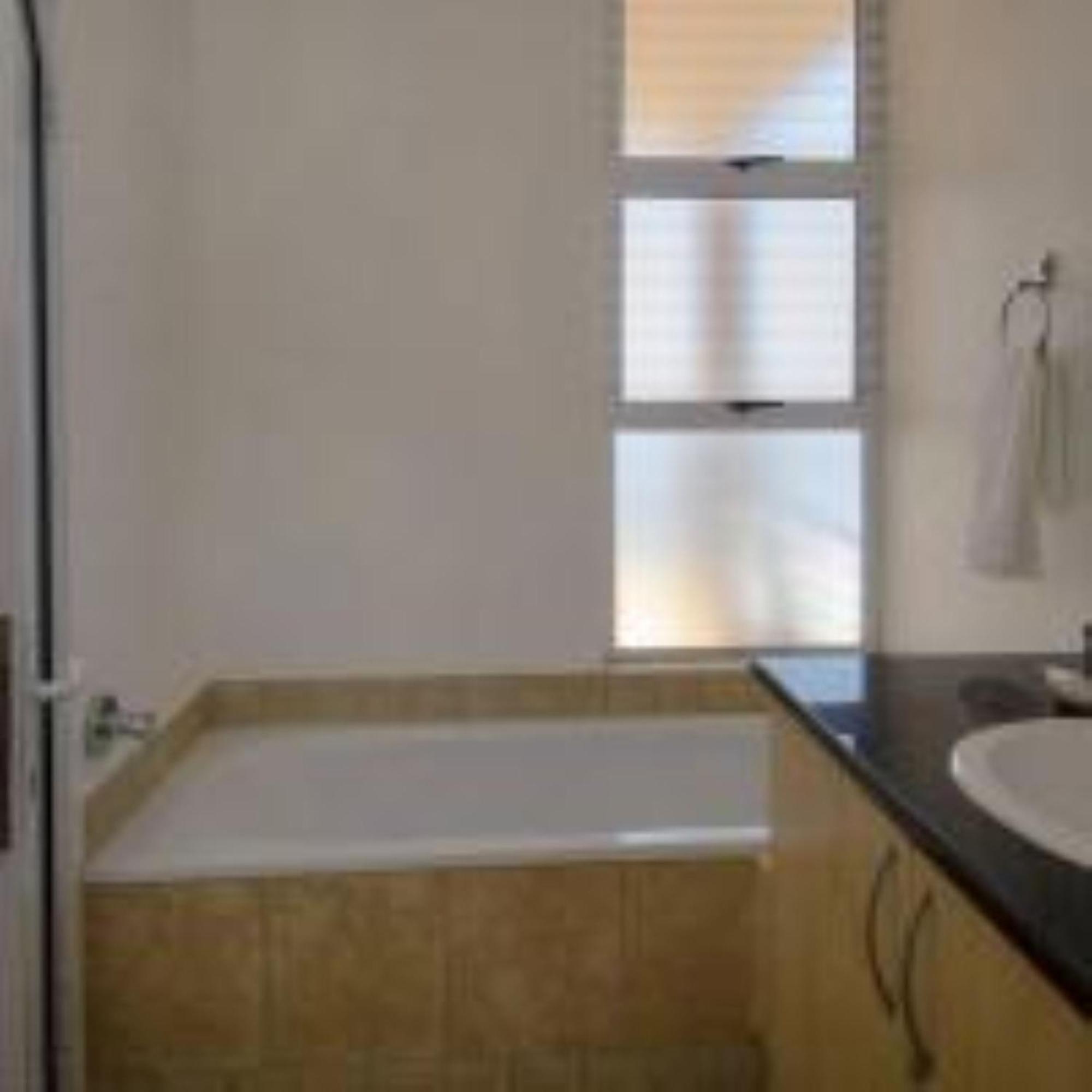 6B Sugar Beach Umdloti Beachfront Magic Luaran gambar