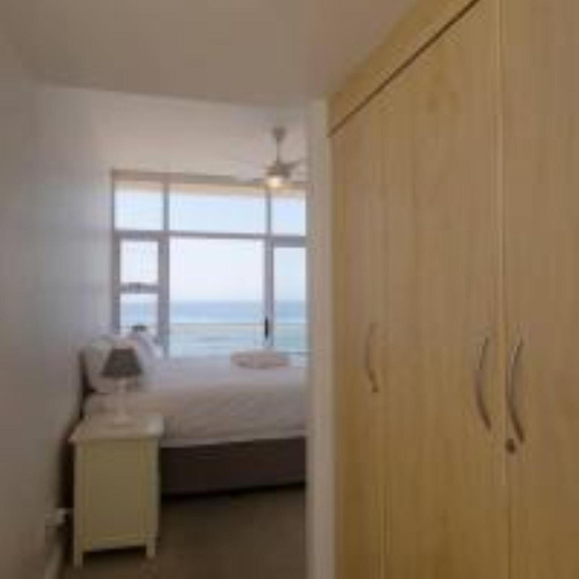 6B Sugar Beach Umdloti Beachfront Magic Luaran gambar