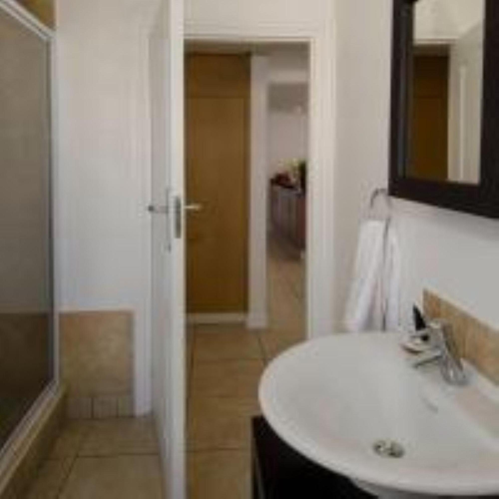6B Sugar Beach Umdloti Beachfront Magic Luaran gambar