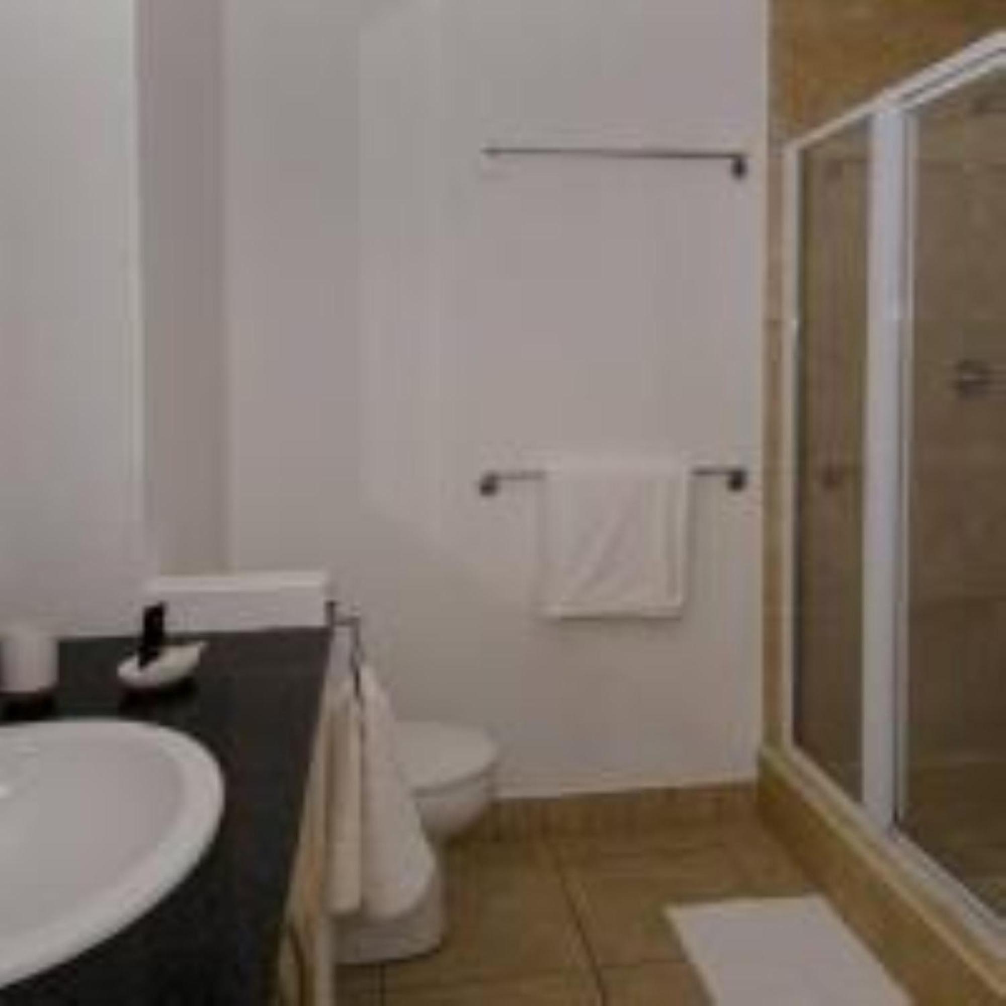 6B Sugar Beach Umdloti Beachfront Magic Luaran gambar