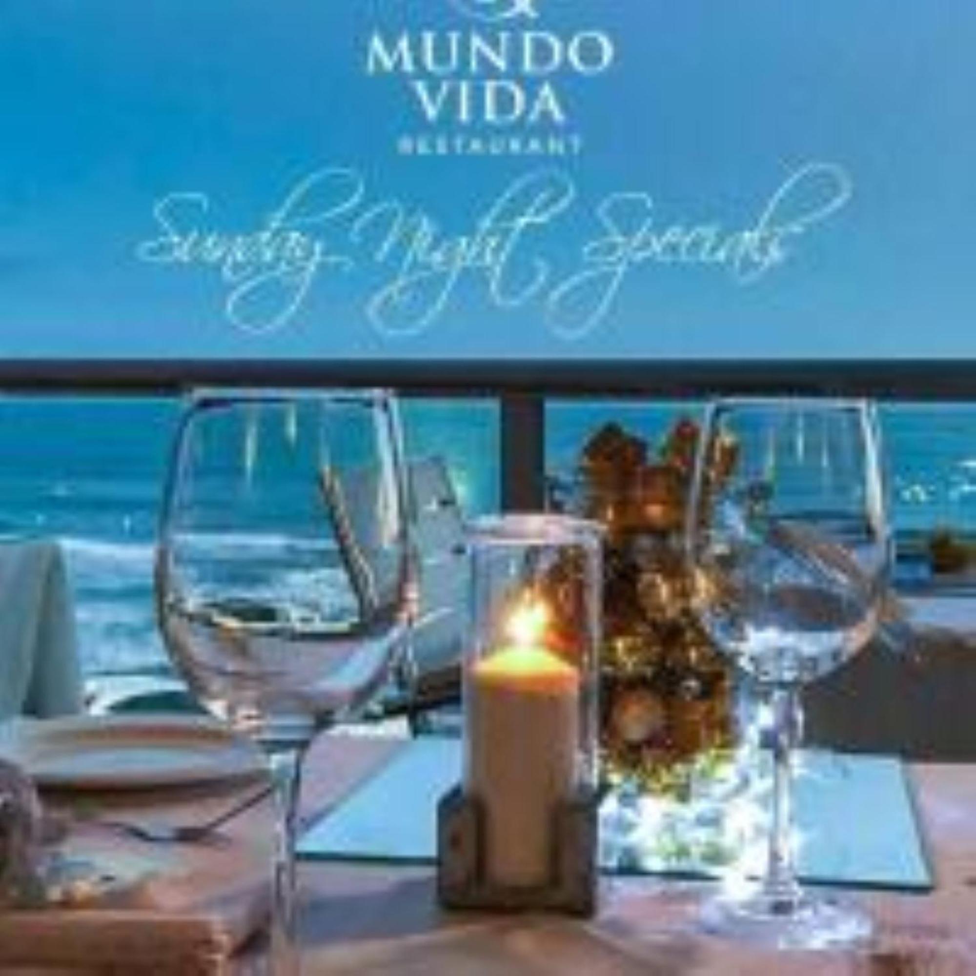 6B Sugar Beach Umdloti Beachfront Magic Luaran gambar